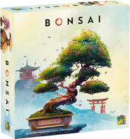 
              Bonsai
            