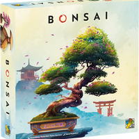 Bonsai