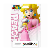 
              Nintendo accessoires
            