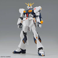 RX-93 V Gundam 095