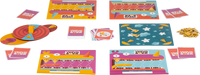 
              Ik wil mijn tanden terug
            
