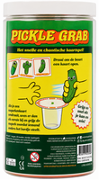 
              Pickle Crab
            