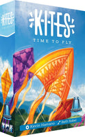 
              Kites
            