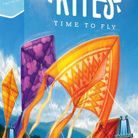 Kites