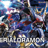 IMPERIALDRAMON