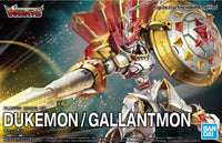 
              Dukemon/Gallantmon
            