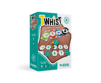 
              Twhist
            