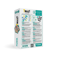 Twhist