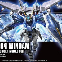 GAT-04 Windam