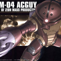 MSM-04 ACGUY 078