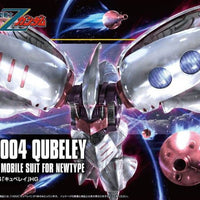 AMX-004 Qubeley 195