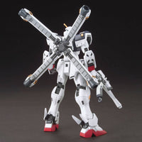 
              XM-X1 crossbone Gundam X1 187
            