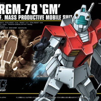 RGM-79 GM 020