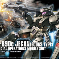 RGM-89 De Jegan