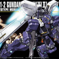 RX-121-2 Gundam TR-1 069