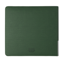 
              Dragon shield Zipster XL Forest Green
            