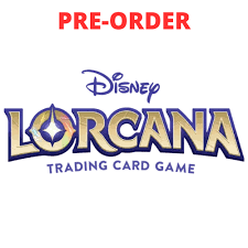 Sleeved Booster - Set 2