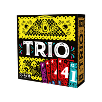 
              Trio
            