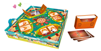 
              Dixit Kids
            