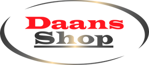 Daans Shop Berkel