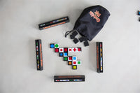 
              Qwirkle Flex
            