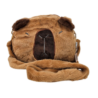 Kenji Capybara tas