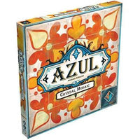 
              Azul Crystal Mosaic
            