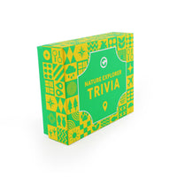 Trivia