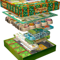 Pergola
