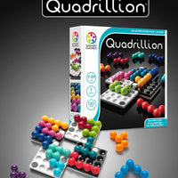 Quadrillion