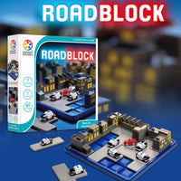 RoadBlock