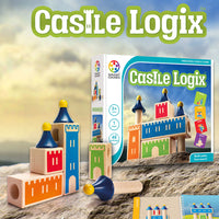 Castle Logix