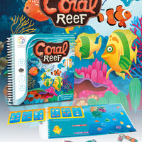 Coral Reef