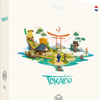 Tokaido