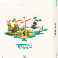 Tokaido