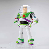 
              Toy Story 4 : Buzz Lightyear
            