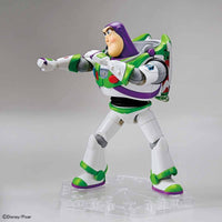 
              Toy Story 4 : Buzz Lightyear
            