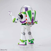 
              Toy Story 4 : Buzz Lightyear
            