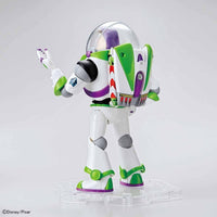 Toy Story 4 : Buzz Lightyear