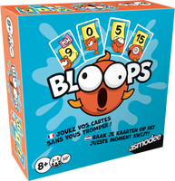 
              BLOOPS
            