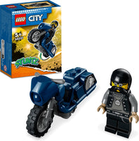 
              LEGO Stuntz 60331
            