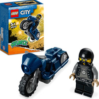 LEGO Stuntz 60331