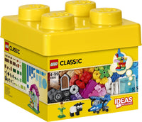 
              LEGO CLASSIC Opbergdoos small 10692
            