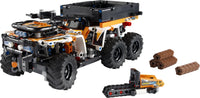 
              LEGO Technic All-Terrain 42139
            