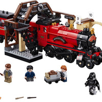 LEGO Harry Potter Express 75955