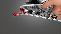 
              LEGO Star Wars Falcon 75257
            