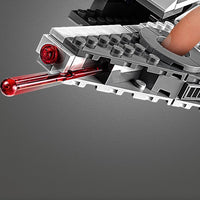 LEGO Star Wars Falcon 75257
