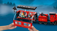 
              LEGO Harry Potter Express 75955
            