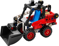 
              LEGO Technic Minigraver - 42116
            