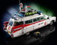 
              LEGO Ghostbusters 10274
            